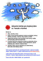 Azyl_dum_sbirka_2025_KOSE Azyl_dum_sbirka_2025_KOSE