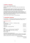 Vyrocni zprava_FCH_P3_Vinohrady_2019_Stránka_3