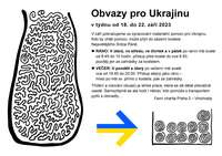 FCH_Obvazy zari 18 az 22_9_m