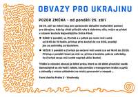 Obvazy od 25  zari 2023__ (1)