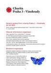 VZ_2023 charita_P3_Vinohardy web_Stránka_1