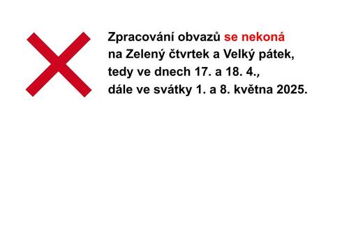X_Odpadání__duben kvet 2025