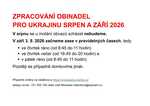 ZPRACOVÁNÍ OBINADEL_léto_2026_září_na_šířku ZPRACOVÁNÍ OBINADEL_léto_2026_září_na_šířku